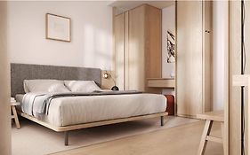 Safestay Vienna